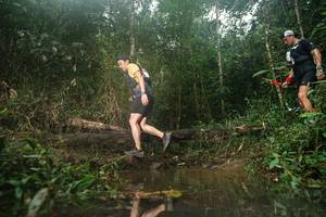 BIB: 
                            <button type="button" onclick="openModal(22539101)" class="btn btn-primary btn-sm float-right btn-popup" data-toggle="modal" data-target=".modal-high-quality">
                        <i class="fas fa-shopping-cart"></i> Add to Cart
                    </button>
                                            <button type="button" onclick="isThisMe(22539101, true)" class="btn btn-success btn-sm float-right btn-popup btn-isme hidden" data-toggle="tooltip" data-placement="bottom" title="นี่คือรูปของคุณใช่ไหม คลิกที่นี่เพื่อเอาเข้าอัลบั้ม">
                        <i class="fas fa-plus"></i> Add to album
                    </button>
                    <button type="button" onclick="isThisMe(22539101, false)" class="btn btn-warning btn-sm float-right btn-popup btn-isnotme hidden">
                        <i class="fas fa-ban"></i> Remove from album
                    </button>